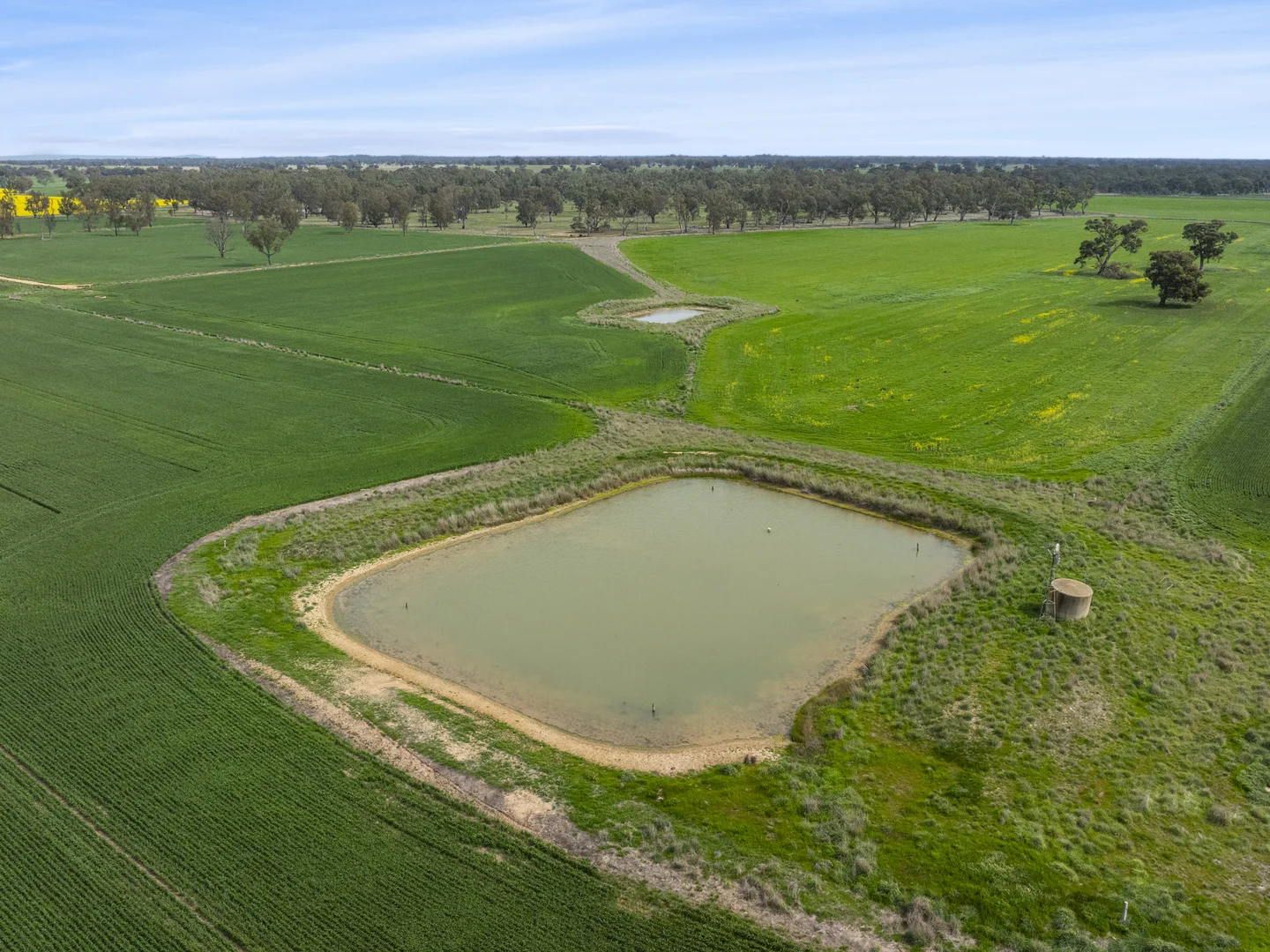 Additional image 6 of 800 Bridge Road, Caniambo VIC 3630