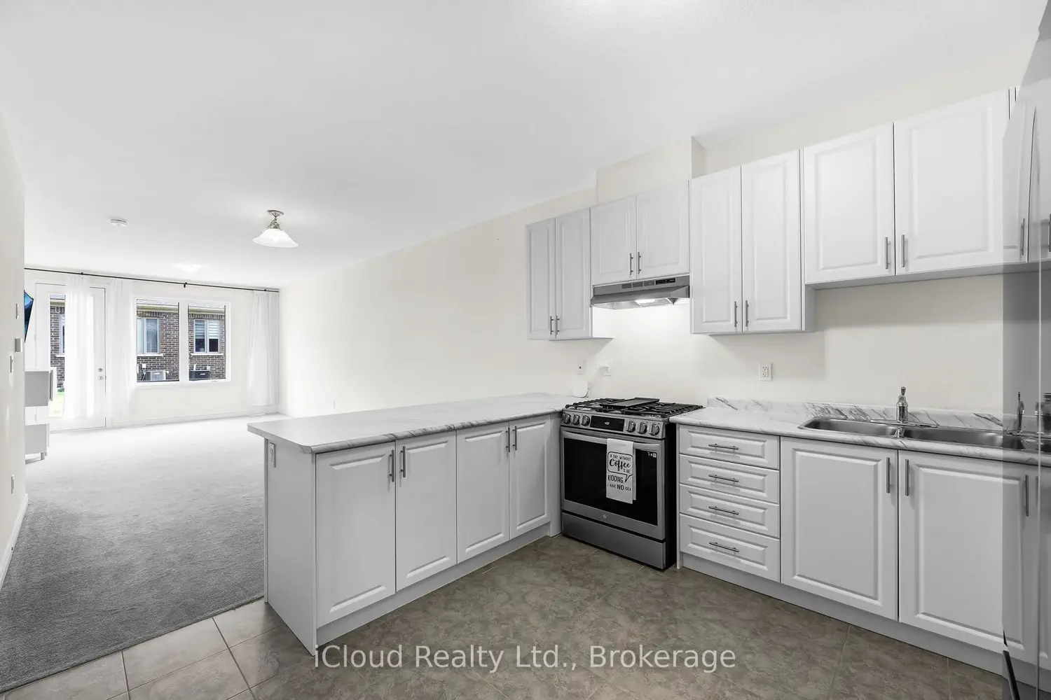 Additional image 4 of 11 Harwood Street