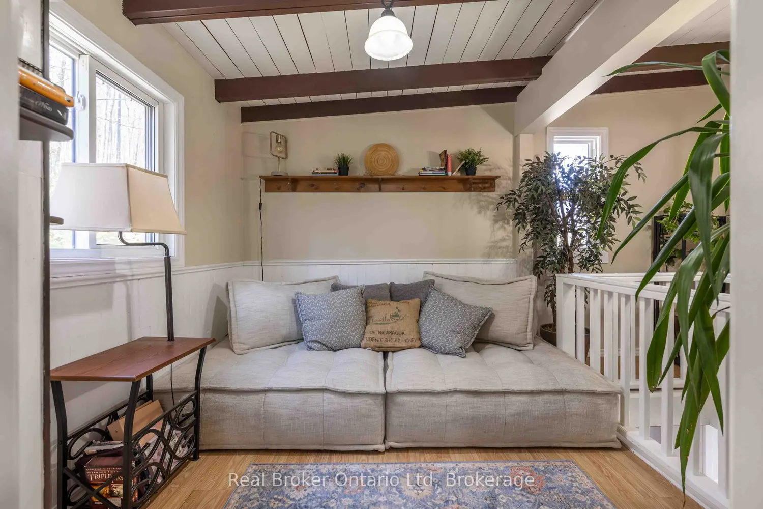 Additional image 16 of 12 7Th Avenue