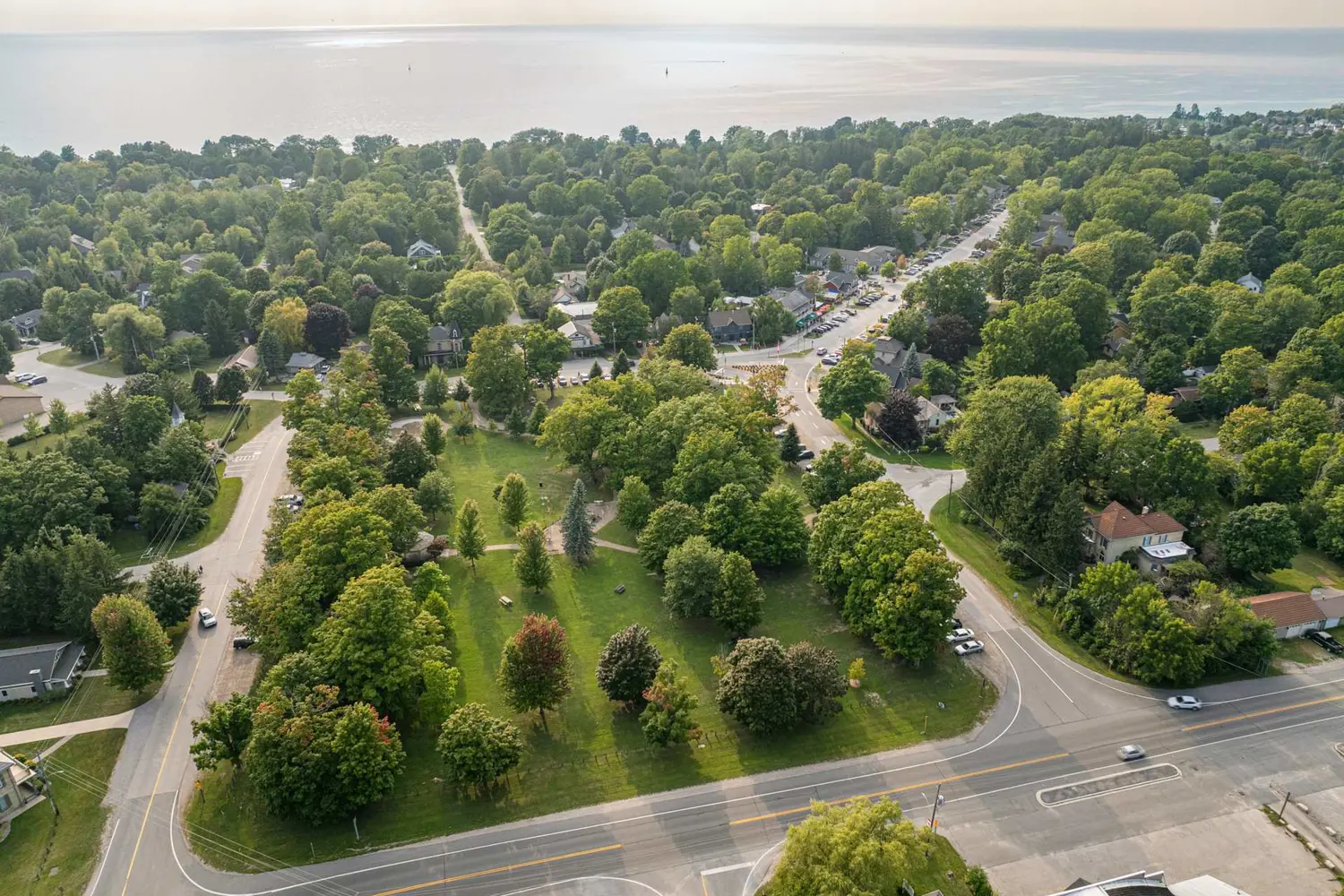 Additional image 9 of 10 Hamilton Street