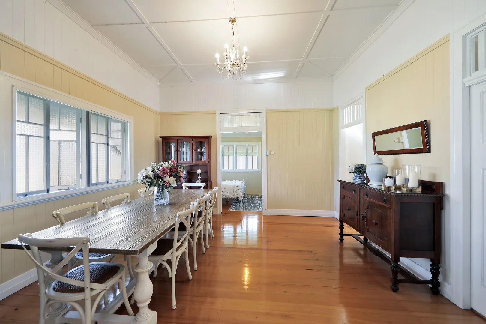 Additional image 11 of 1870 Gin Gin Road, South Kolan QLD 4670