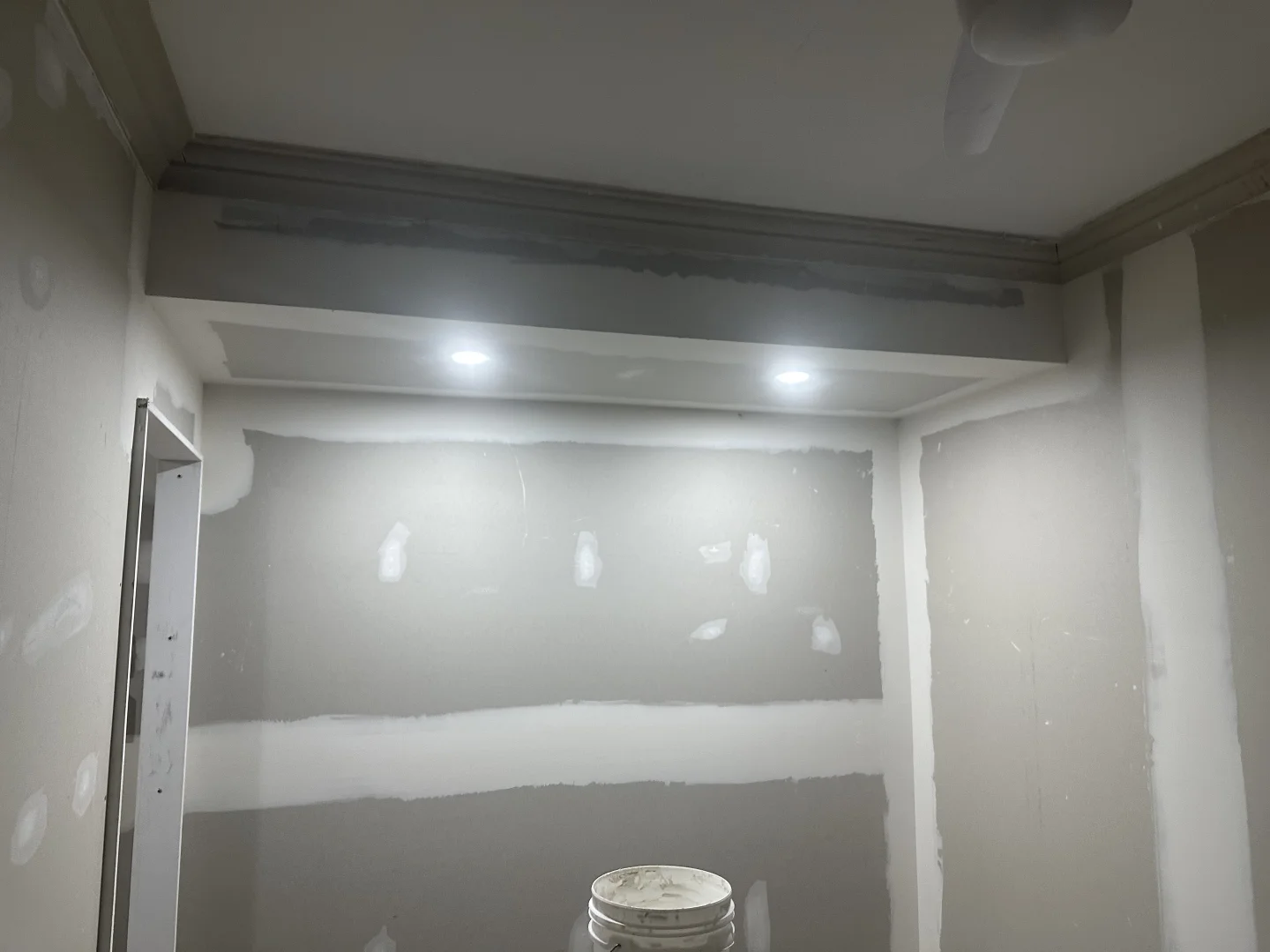 Additional image 3 of 69 Tudor Street, Wagin WA 6315