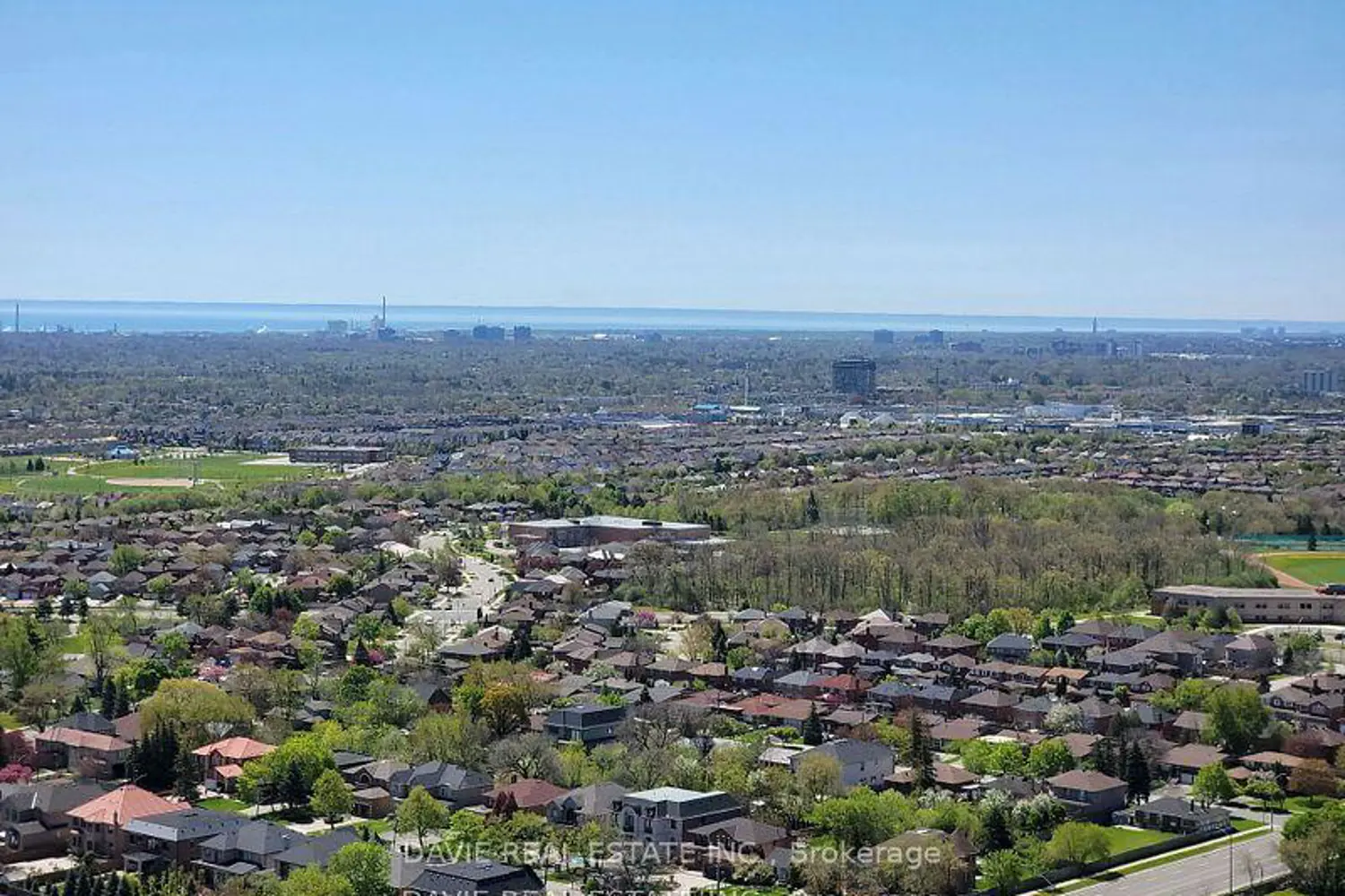 Additional image 11 of 36 Elm Drive 3507