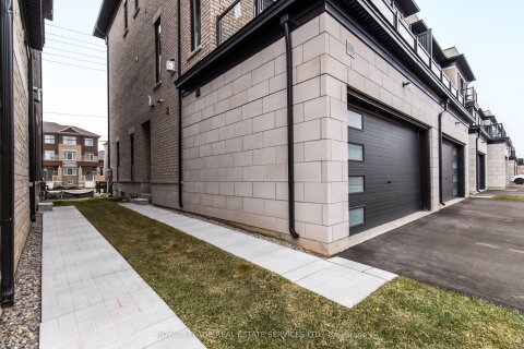 Additional image 8 of Unit 2-3201 Sixth Line, Oakville, ON, L6H 0V8
