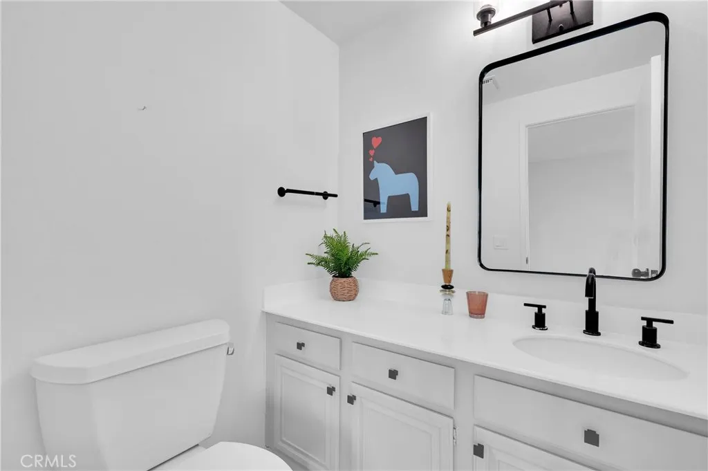 Additional image 17 of 94 Smokestone, Irvine, CA 92614