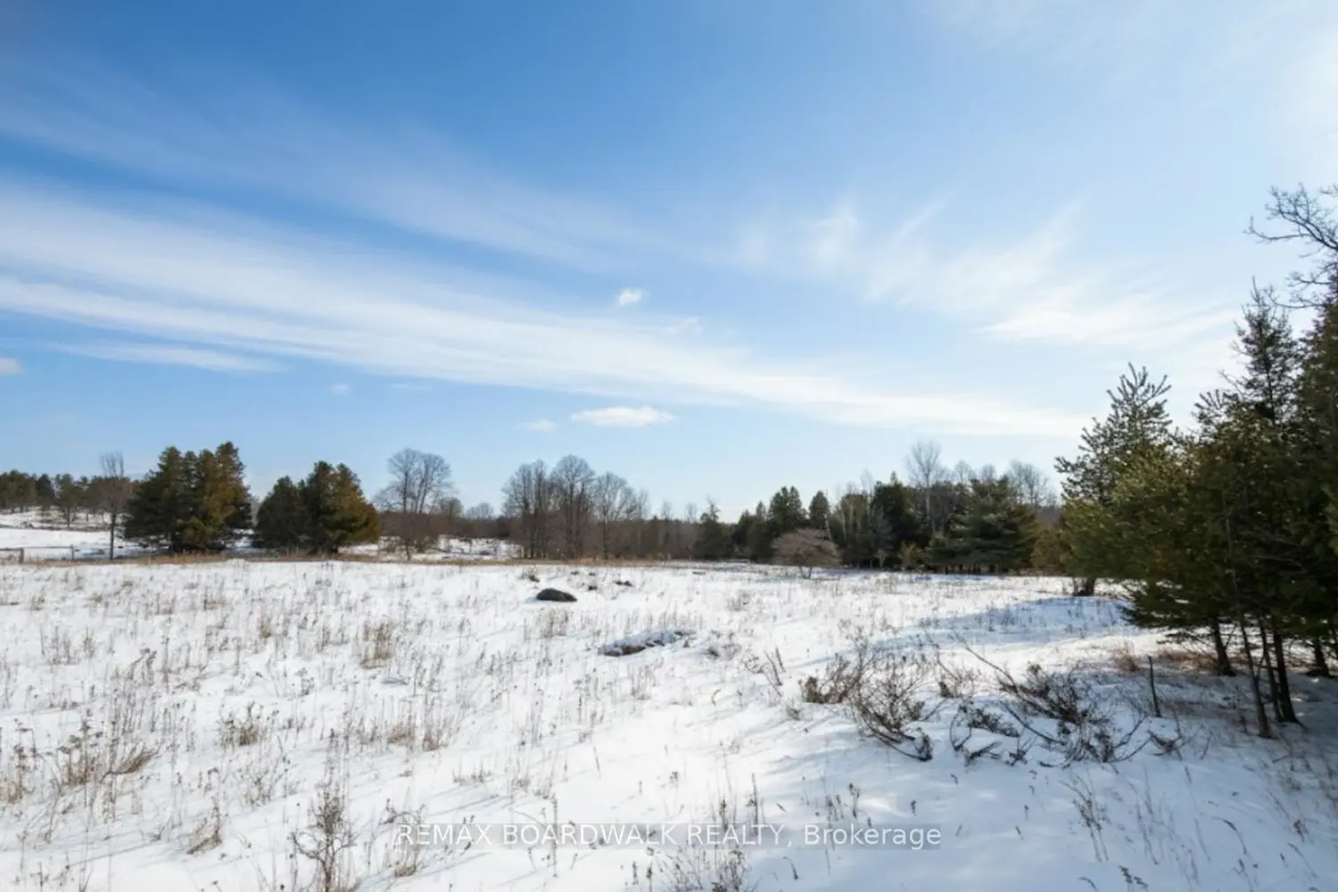 Additional image 4 of 854 Iron Mine Road