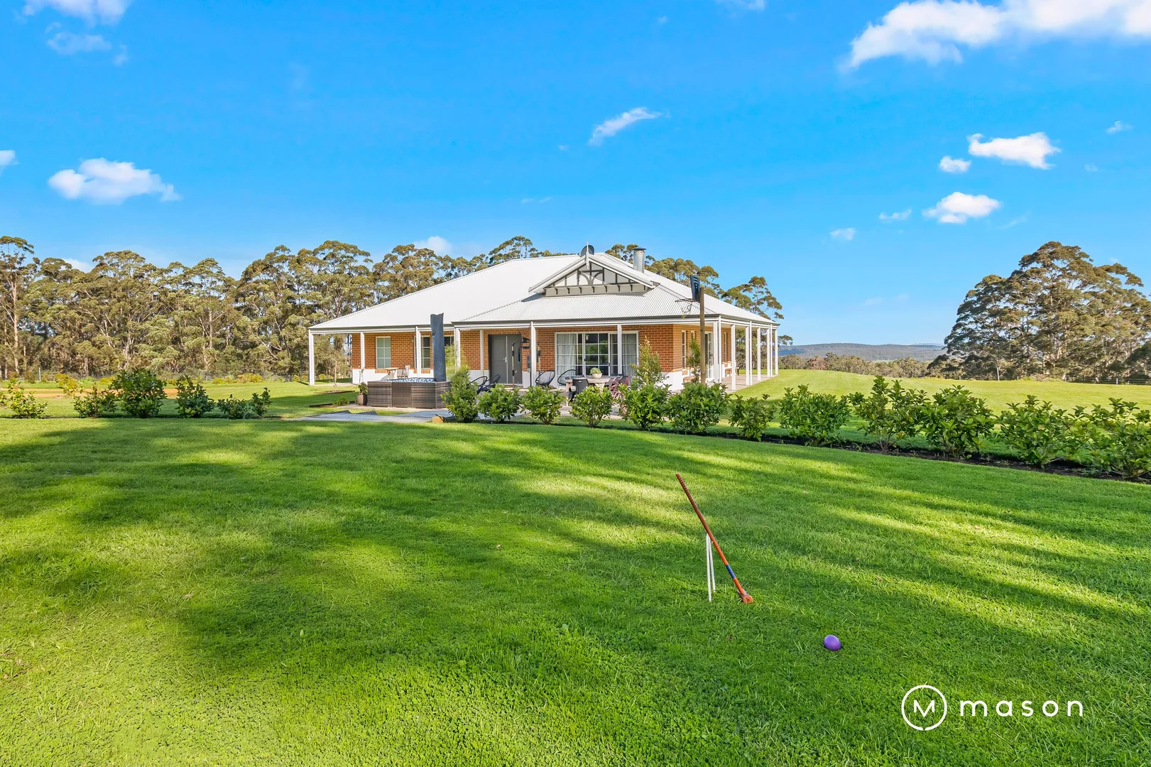 Additional image 8 of 2391 Scotsdale Road, Kordabup WA 6333