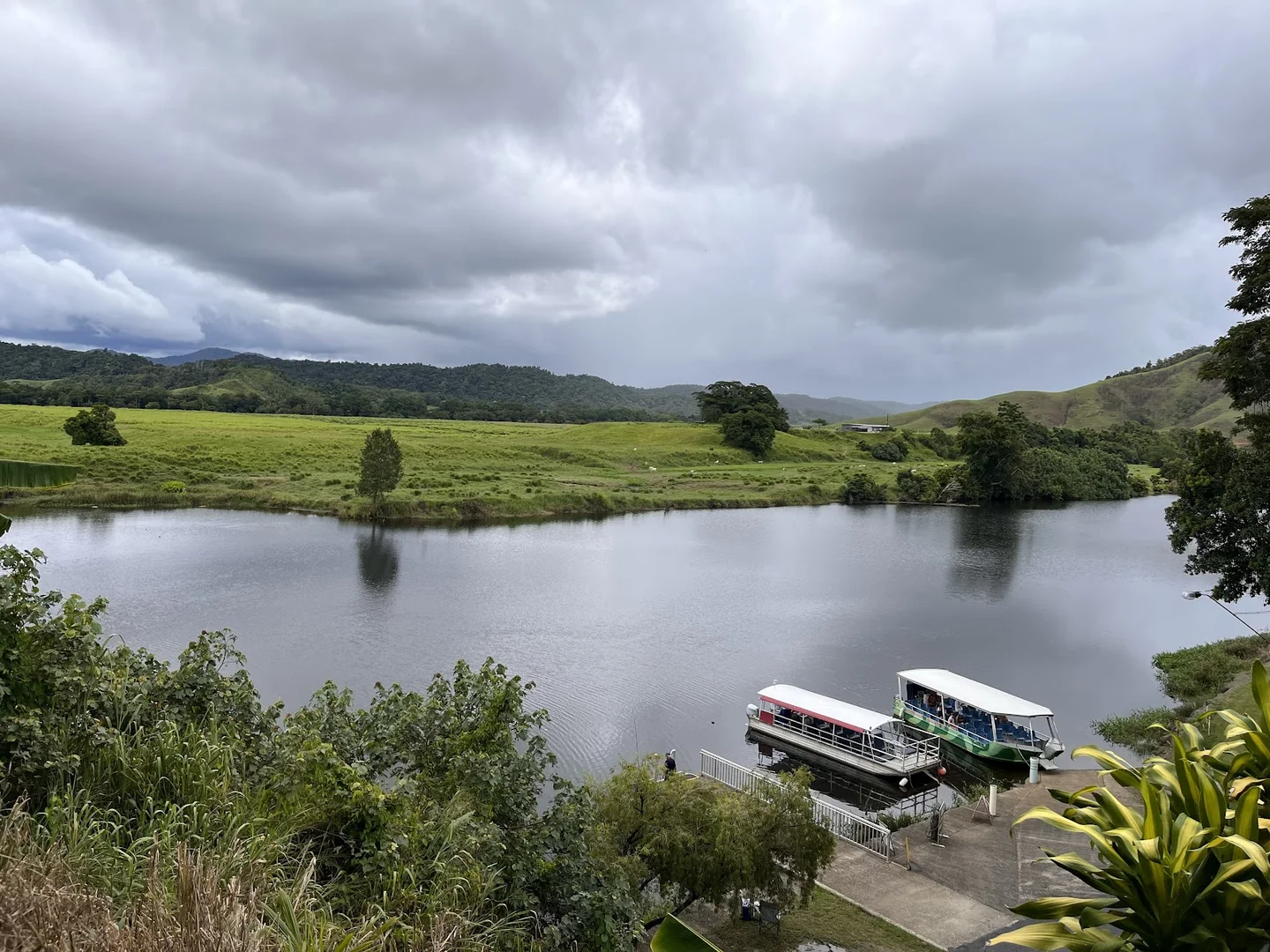 Additional image 19 of 18-20 Dagmar Street, Daintree QLD 4873