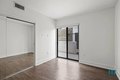 Additional image 39 of 409 N Hayworth Ave, Los Angeles, CA, 90048