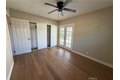 Additional image 17 of 18955 Covello St, Reseda, CA, 91335