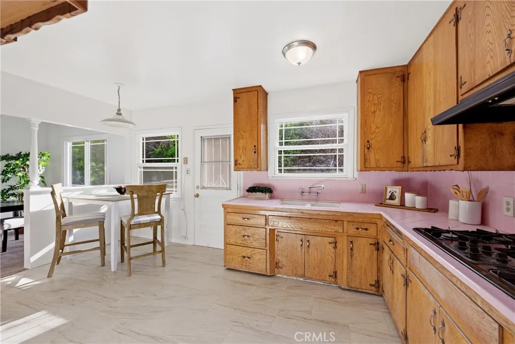 Additional image 43 of 10826 Blucher Ave, Granada Hills, CA 91344