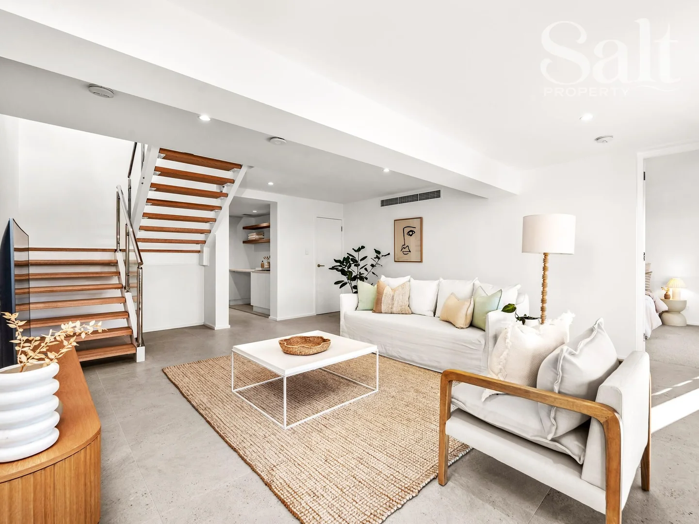 Additional image 28 of 33a Lloyd Street, Merewether NSW 2291