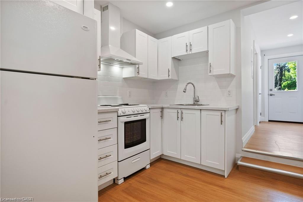 Additional image 6 of 3-132 Merner Avenue, Kitchener, ON, N2H 1X8