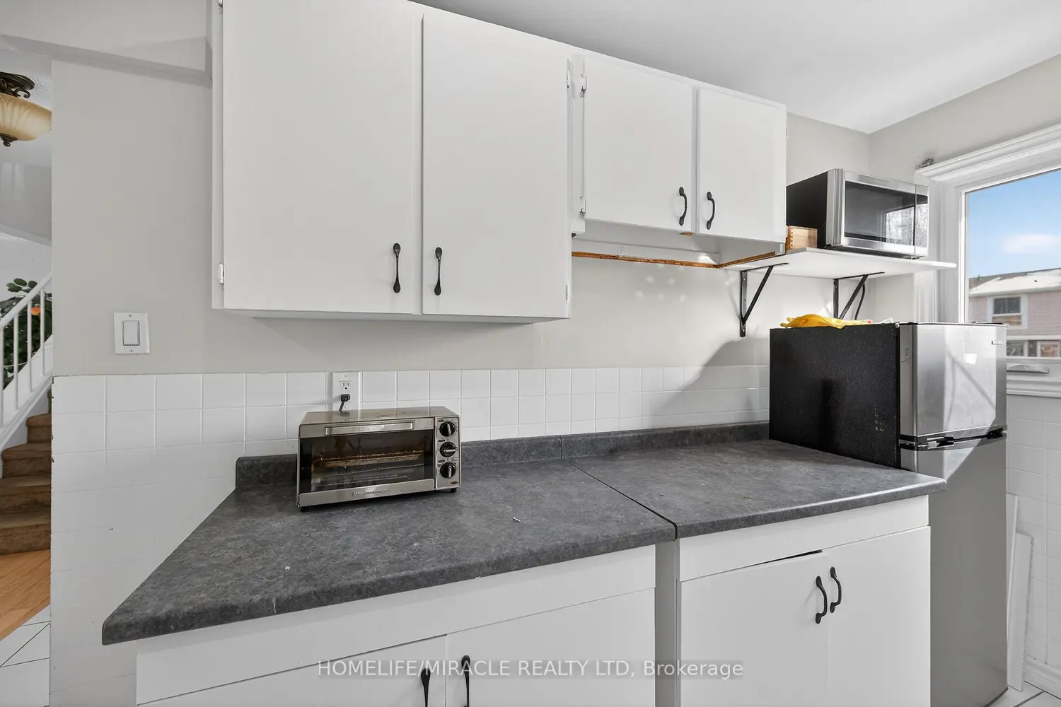 Additional image 14 of 19 Hindquarter Court