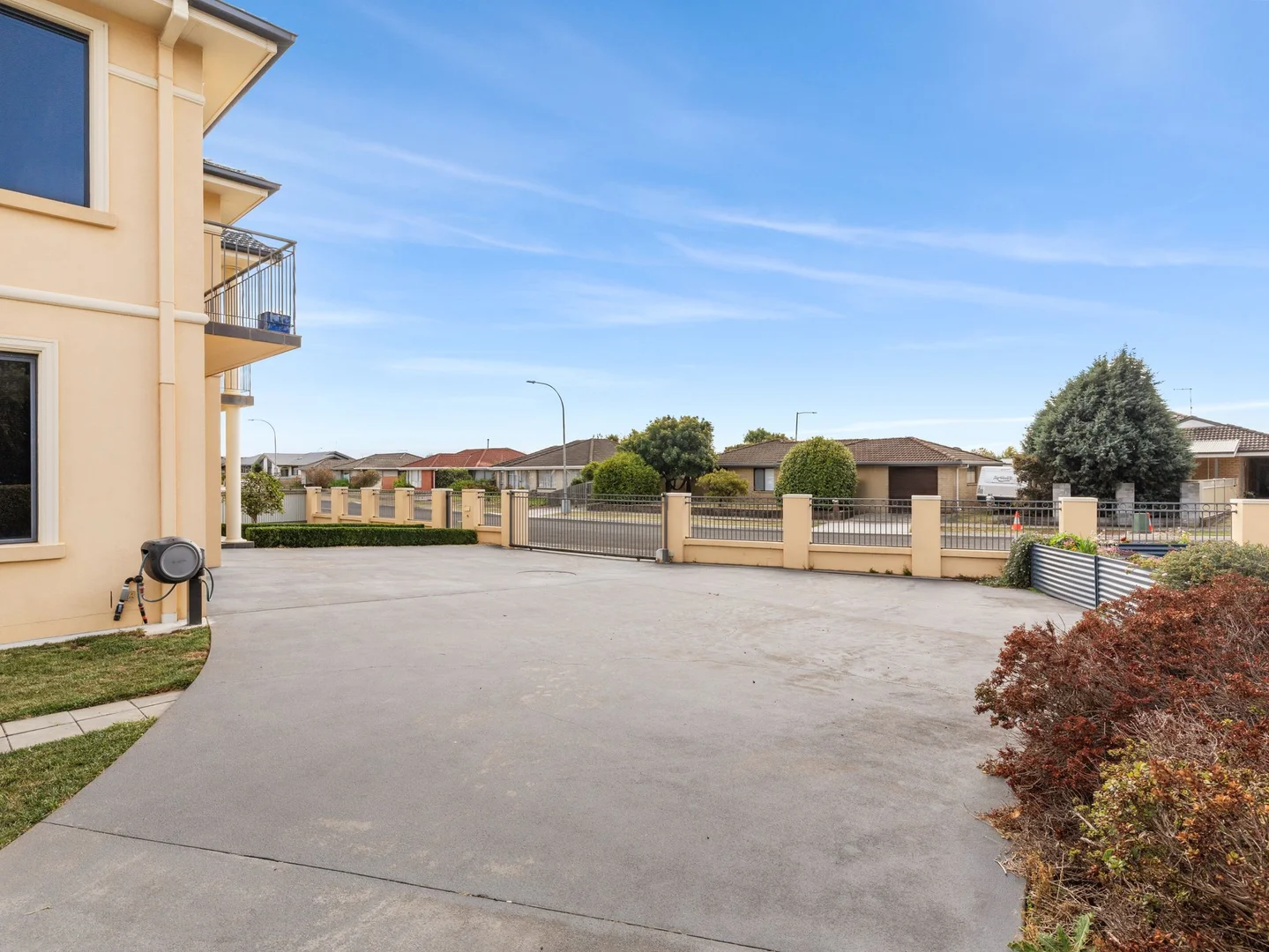 Additional image 49 of 10A Cluan Crescent, Ulverstone TAS 7315