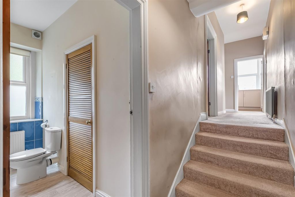 Additional image 16 of 2 bed flat for saleCow Pasture Road, Ilkley LS29