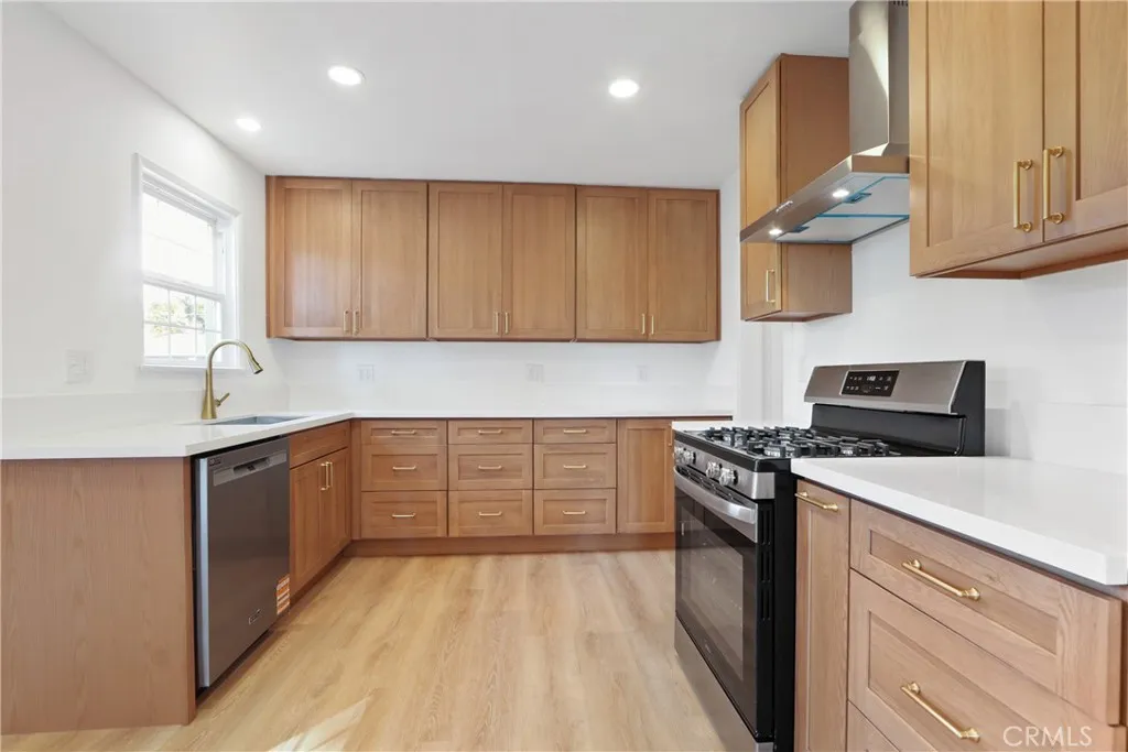 Additional image 24 of 20845 Denker Ave, Torrance, CA 90501