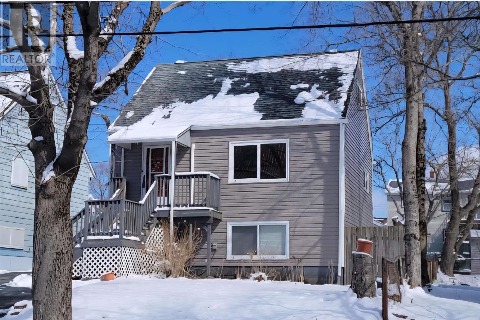 Additional image 7 of 3617 Robie Street, Halifax, NS, B3K4S8