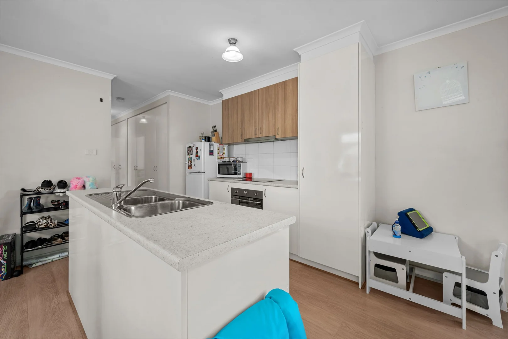 Additional image 7 of 31 Water Street, Ouse TAS 7140