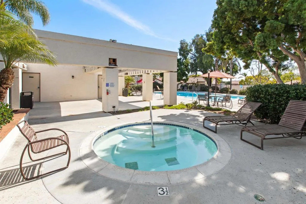 Additional image 96 of 3580 Seahorn Circle, San Diego, CA 92130