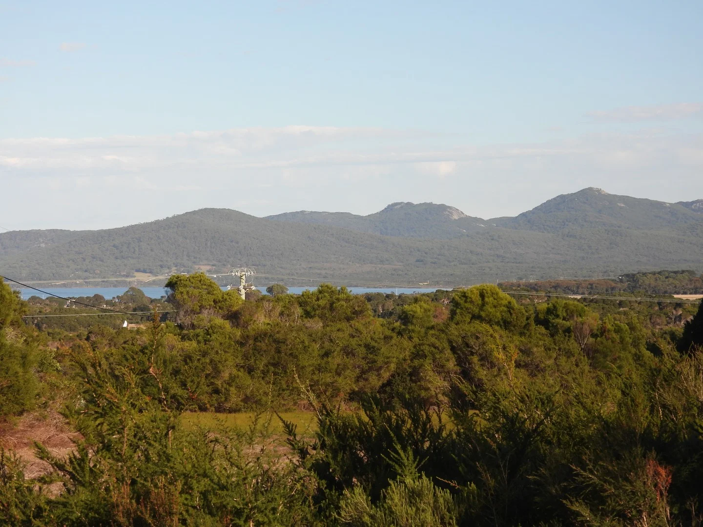 Additional image 10 of 3 Vinegar Hill Drive, Lady Barron TAS 7255