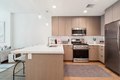 Additional image 9 of 700 W 9th St, Los Angeles, CA, 90015