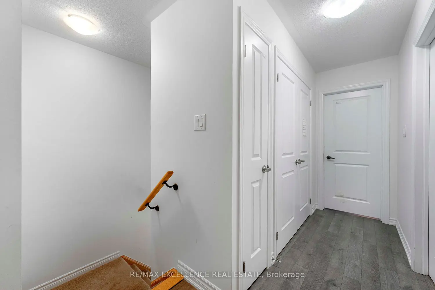 Additional image 7 of 138 Winters Way