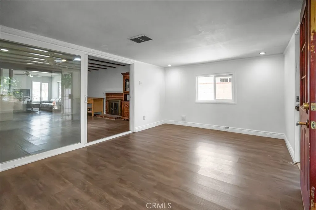 Additional image 55 of 20212 Londelius St, Winnetka, CA 91306