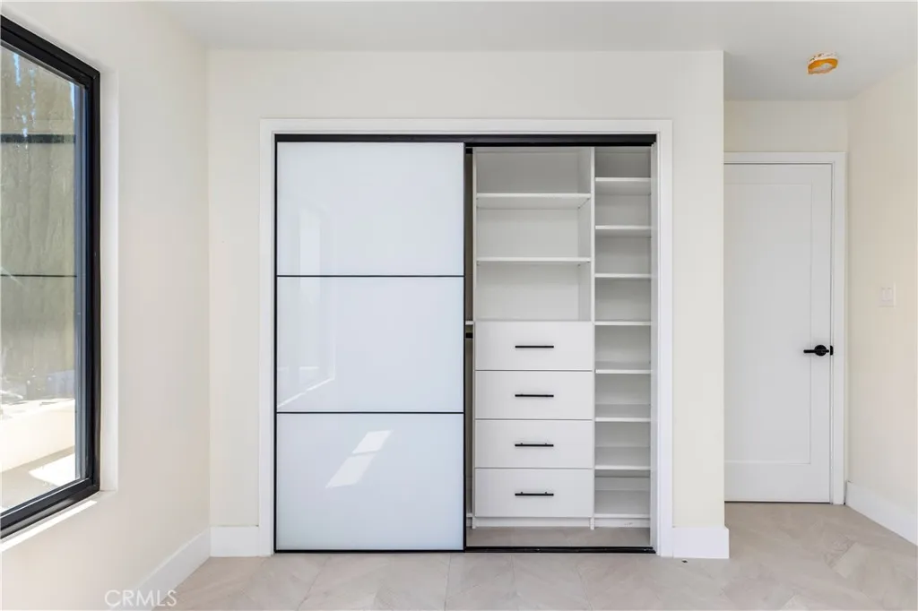 Additional image 42 of 18827 Edleen Drive, Tarzana, CA 91356