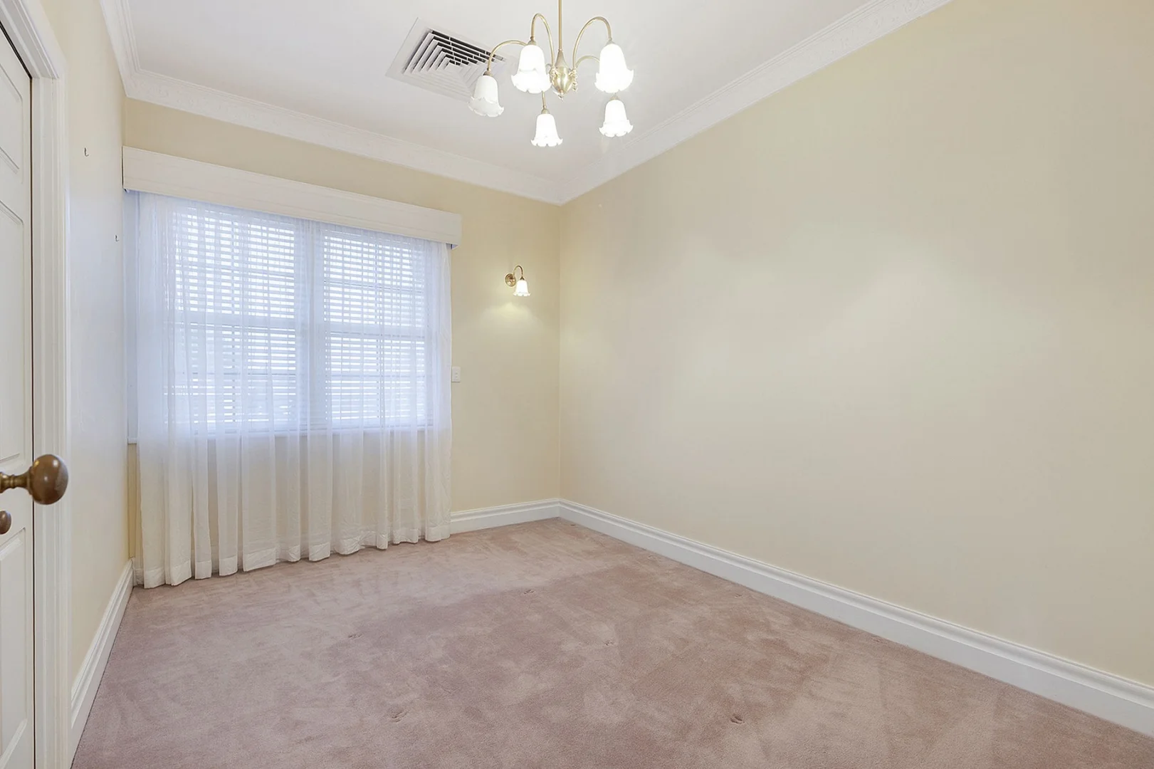 Additional image 17 of 15 Eimeo Esplanade, Eimeo QLD 4740