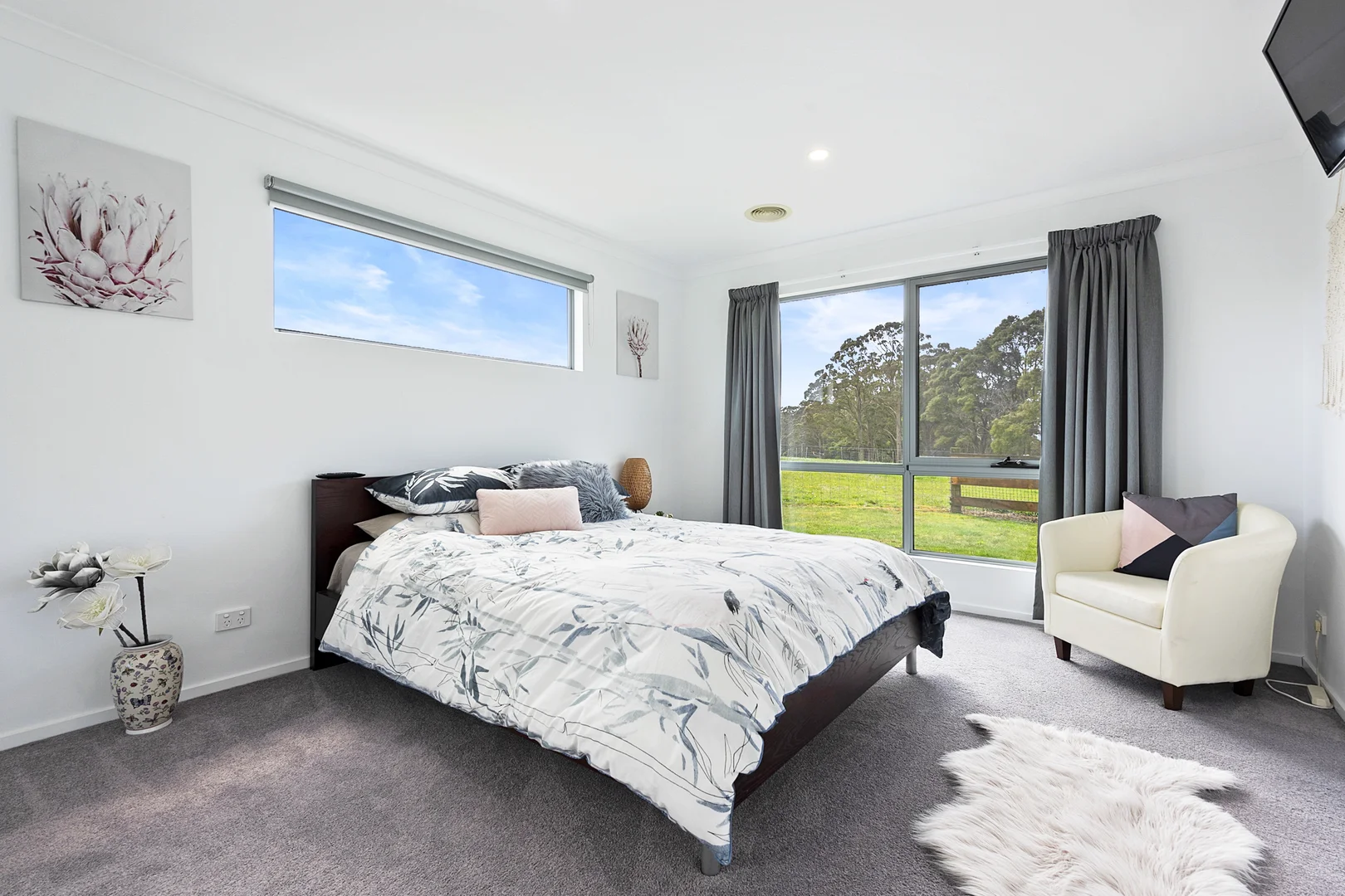 Additional image 20 of 371 Upper Scotchtown Road, Scotchtown TAS 7330