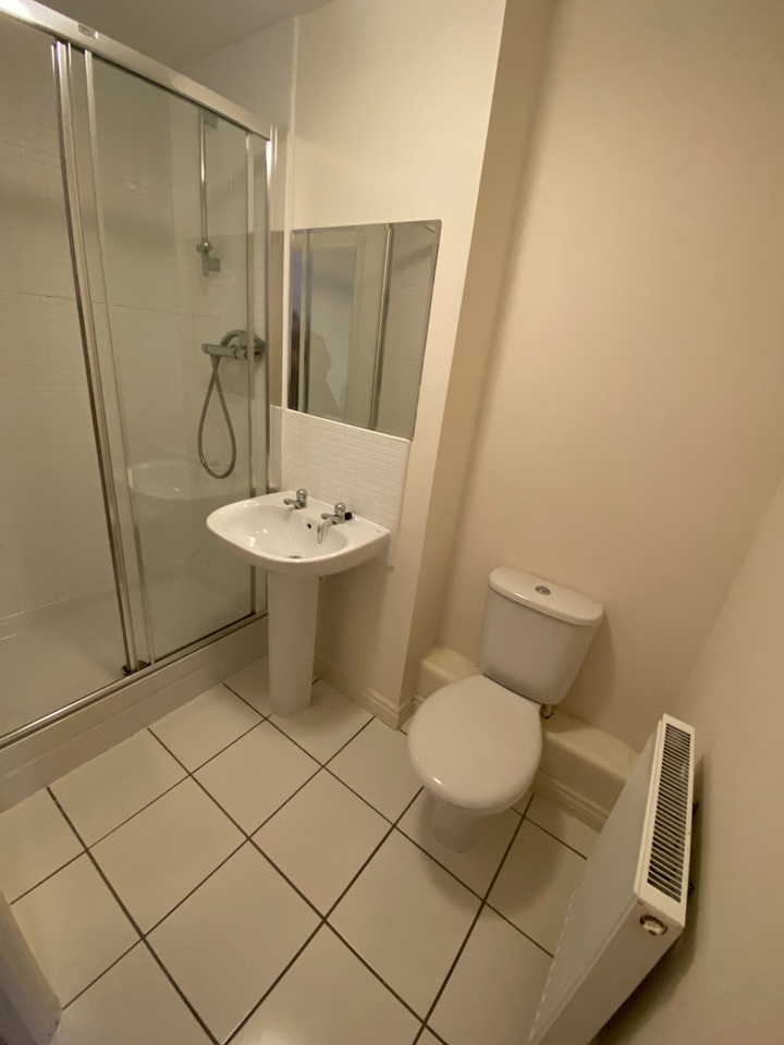 Additional image 11 of 3 Bed Semi-Detached House, Highmarsh Crescent, M20, N1 7GU