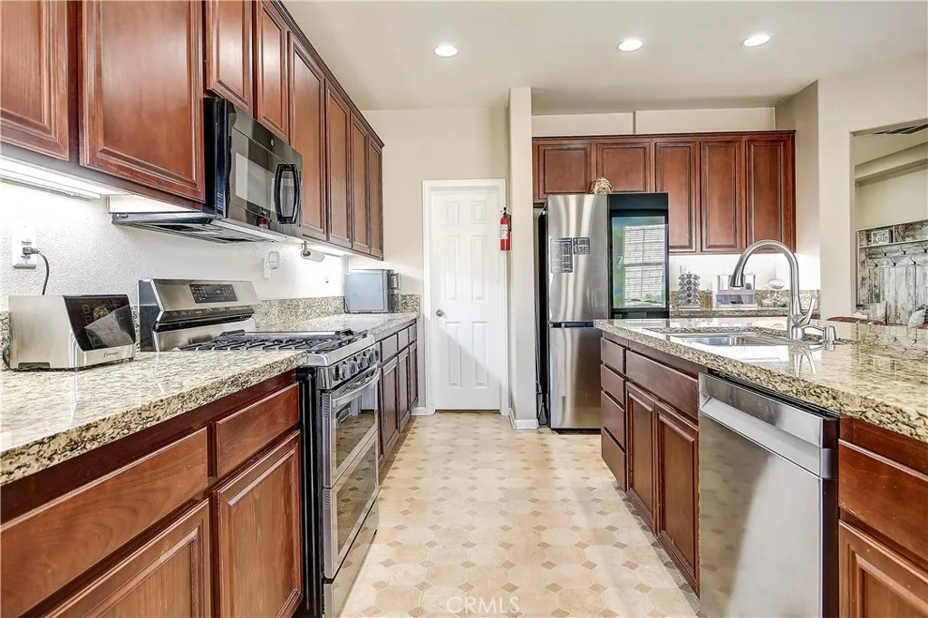 Additional image 57 of 1433 Veronica Trl, Hemet, CA 92545