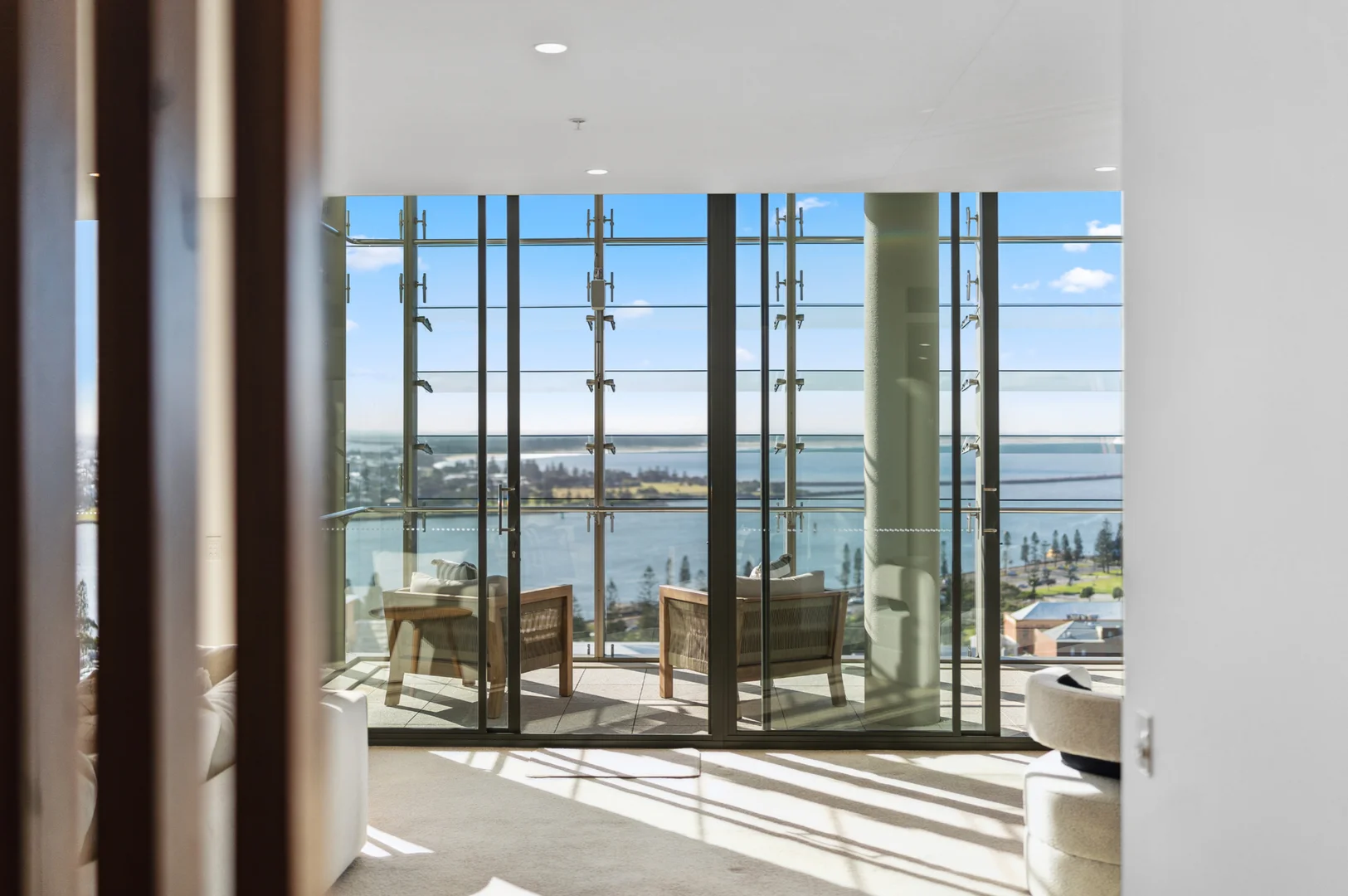 Additional image 23 of 42/7 King Street, Newcastle NSW 2300