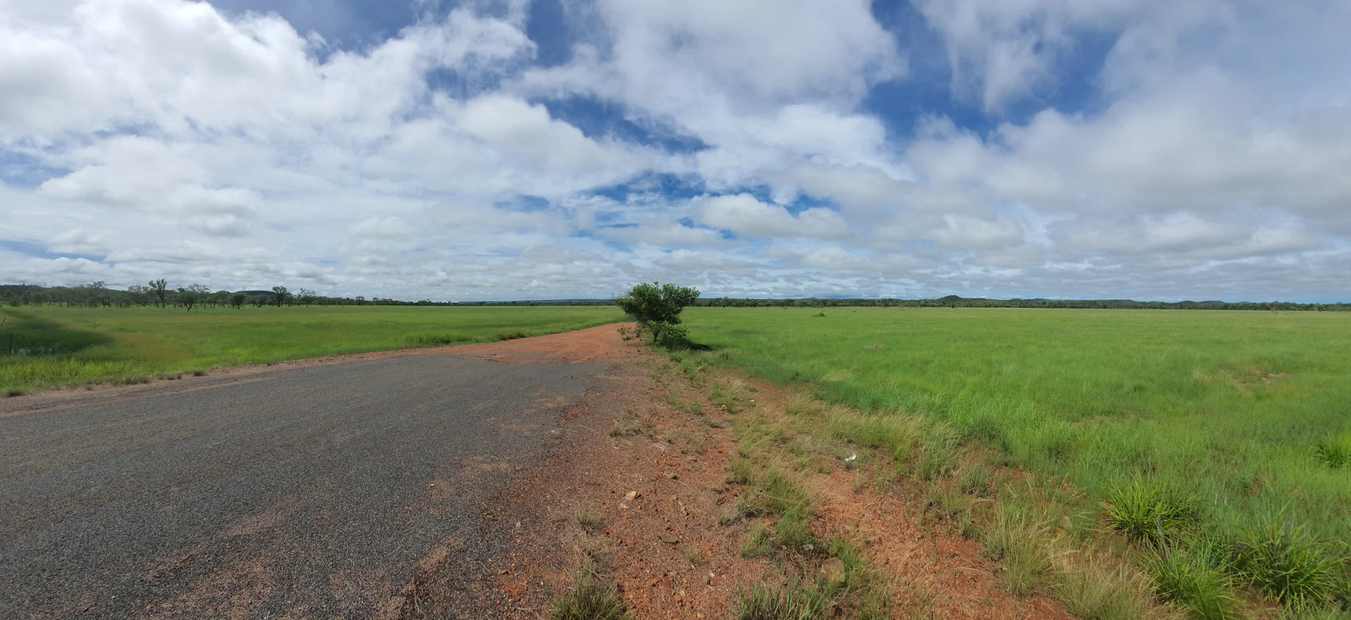 Additional image 37 of 670 Stuart Highway, Robin Falls NT 0822