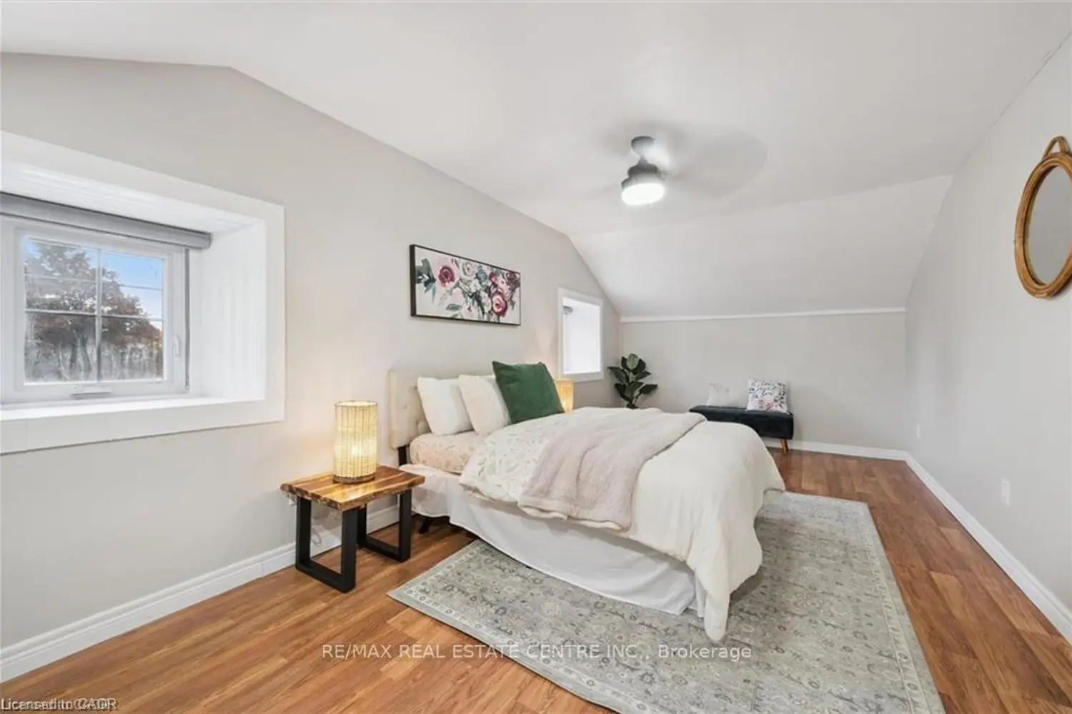 Additional image 5 of 16 - 18 St Andrews Street