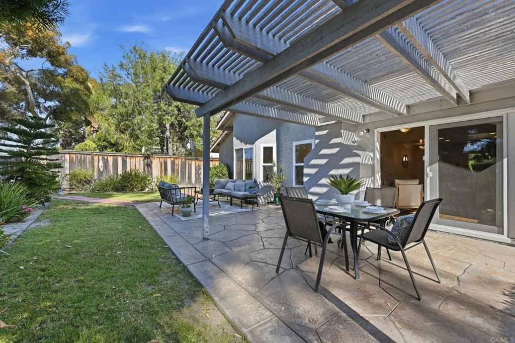 Additional image 55 of 7945 Calle Madrid, Carlsbad, CA 92009