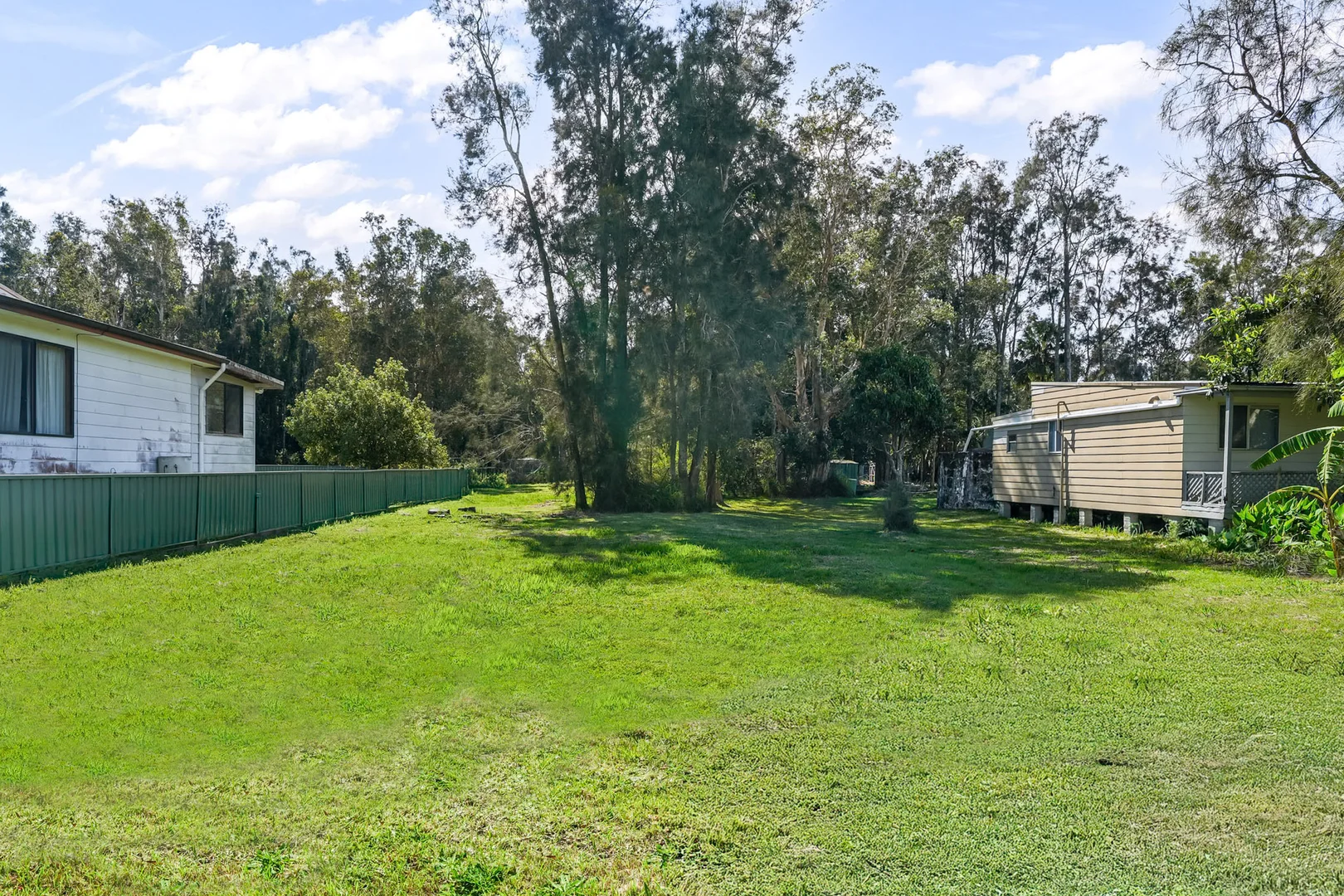 Additional image 4 of 287 Clarke Street, Pindimar NSW 2324