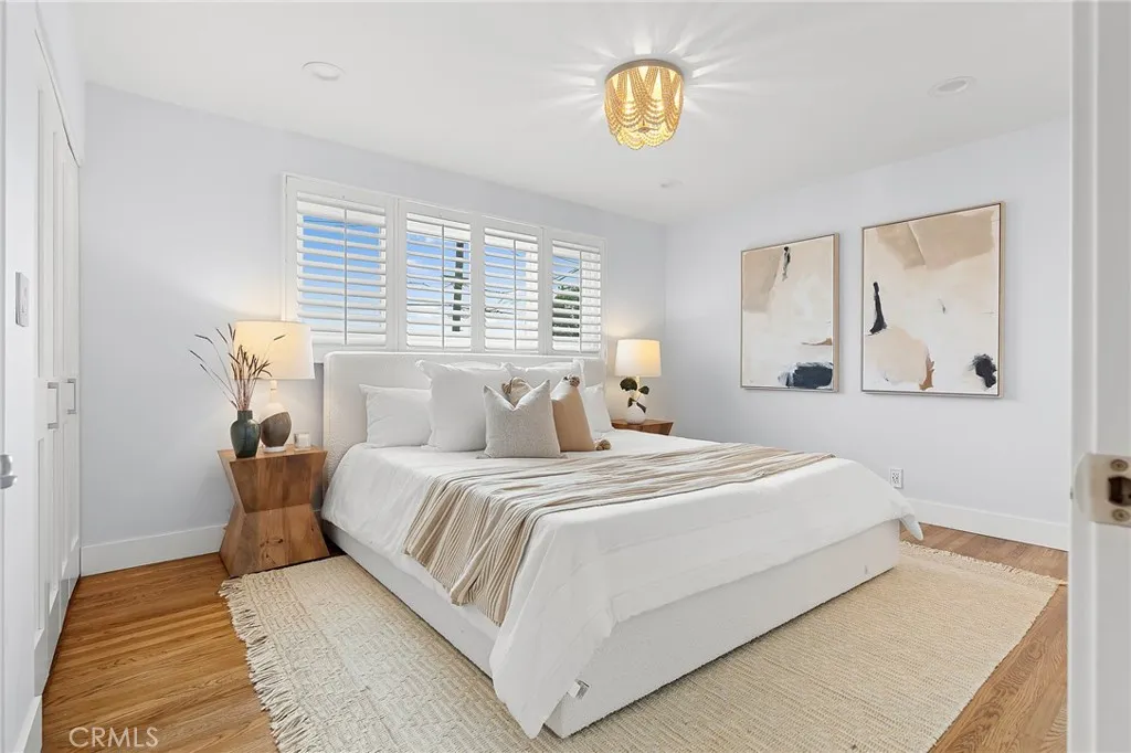 Additional image 31 of 4972 Park Ave, Cypress, CA 90630