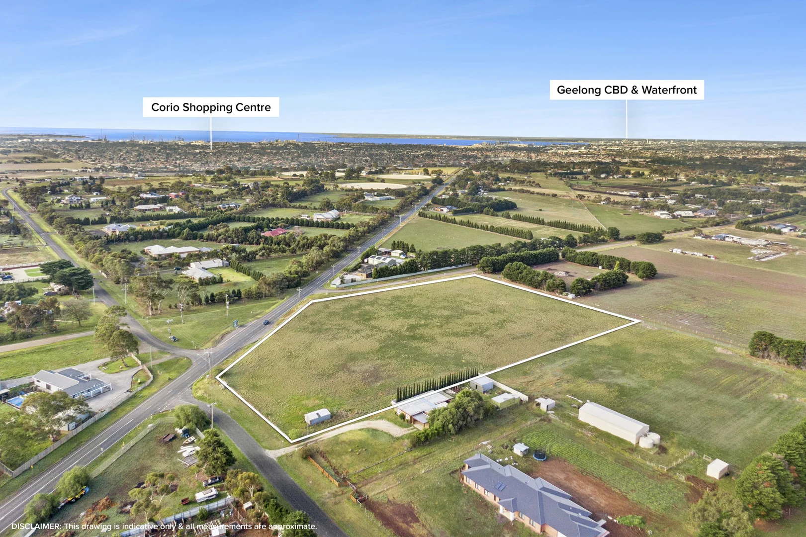 Additional image 2 of 5 Edgerton Road, Lovely Banks VIC 3213