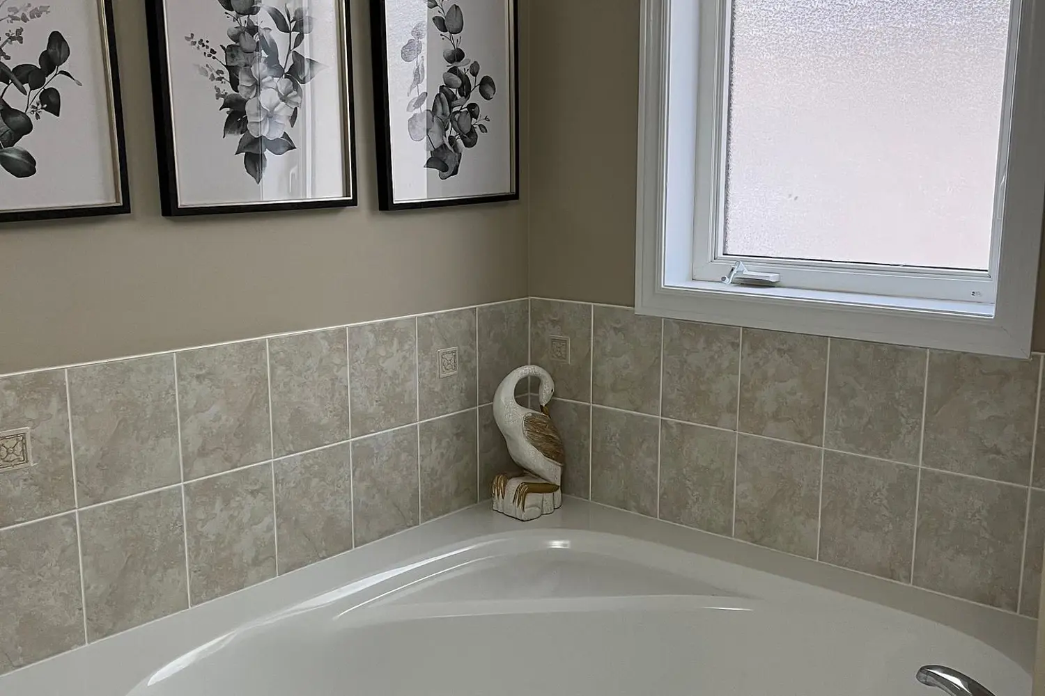 Additional image 7 of 386 Gilpin Drive