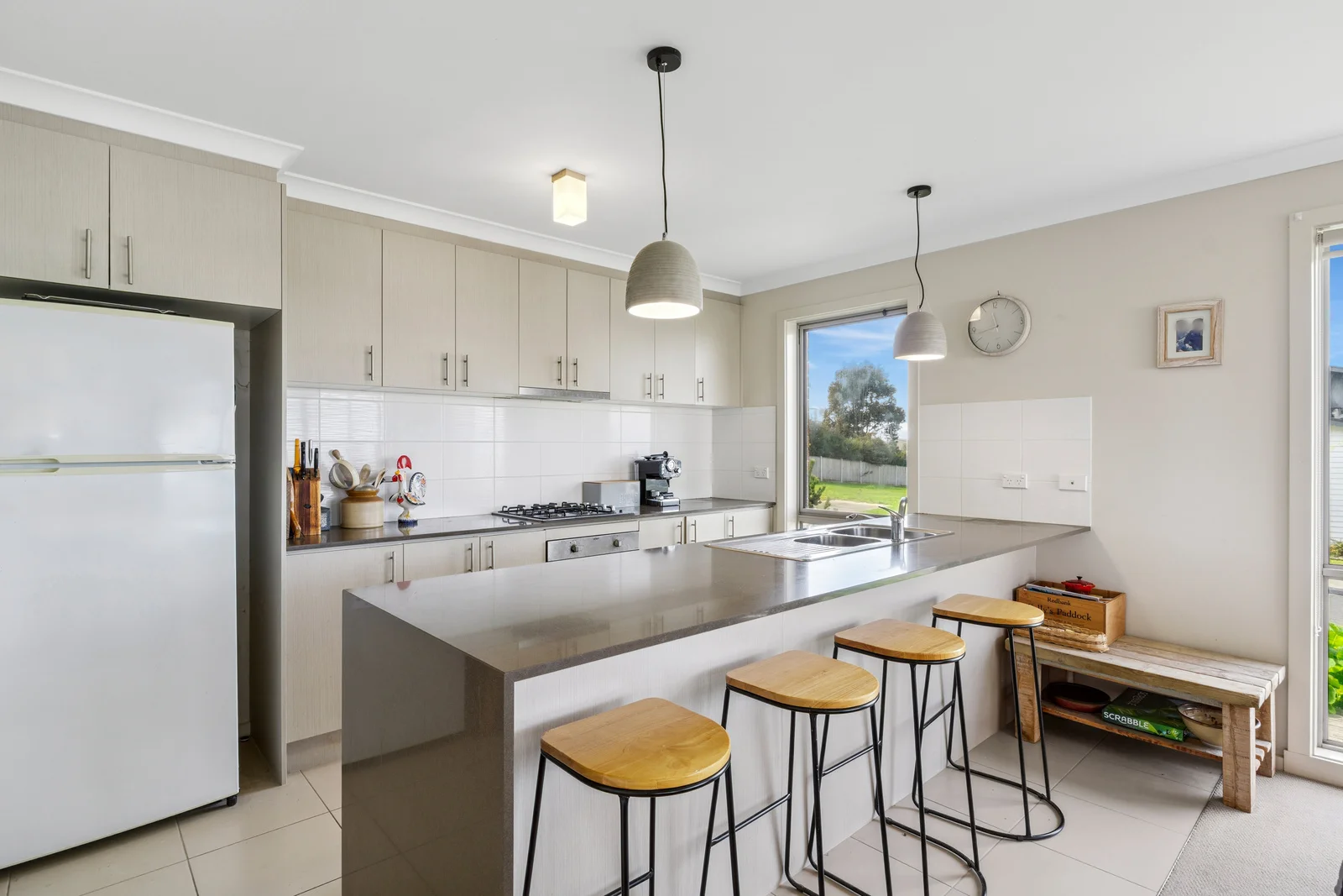 Additional image 5 of 6 Overview Crescent, Apollo Bay VIC 3233