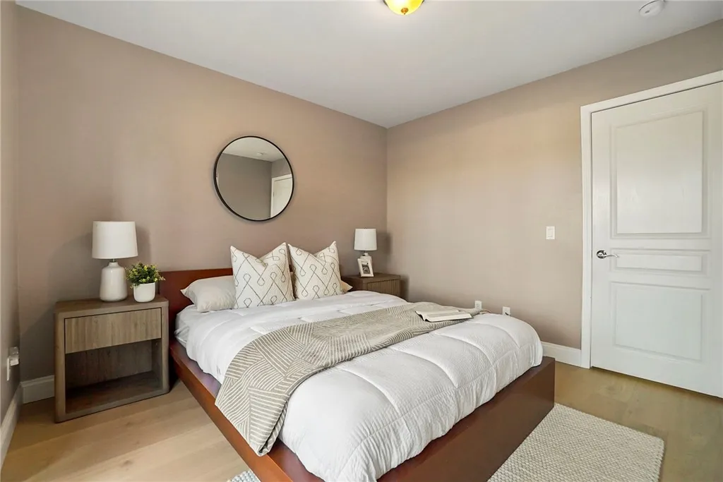 Additional image 17 of 7831 Daisy Circle, Huntington Beach, CA 92648