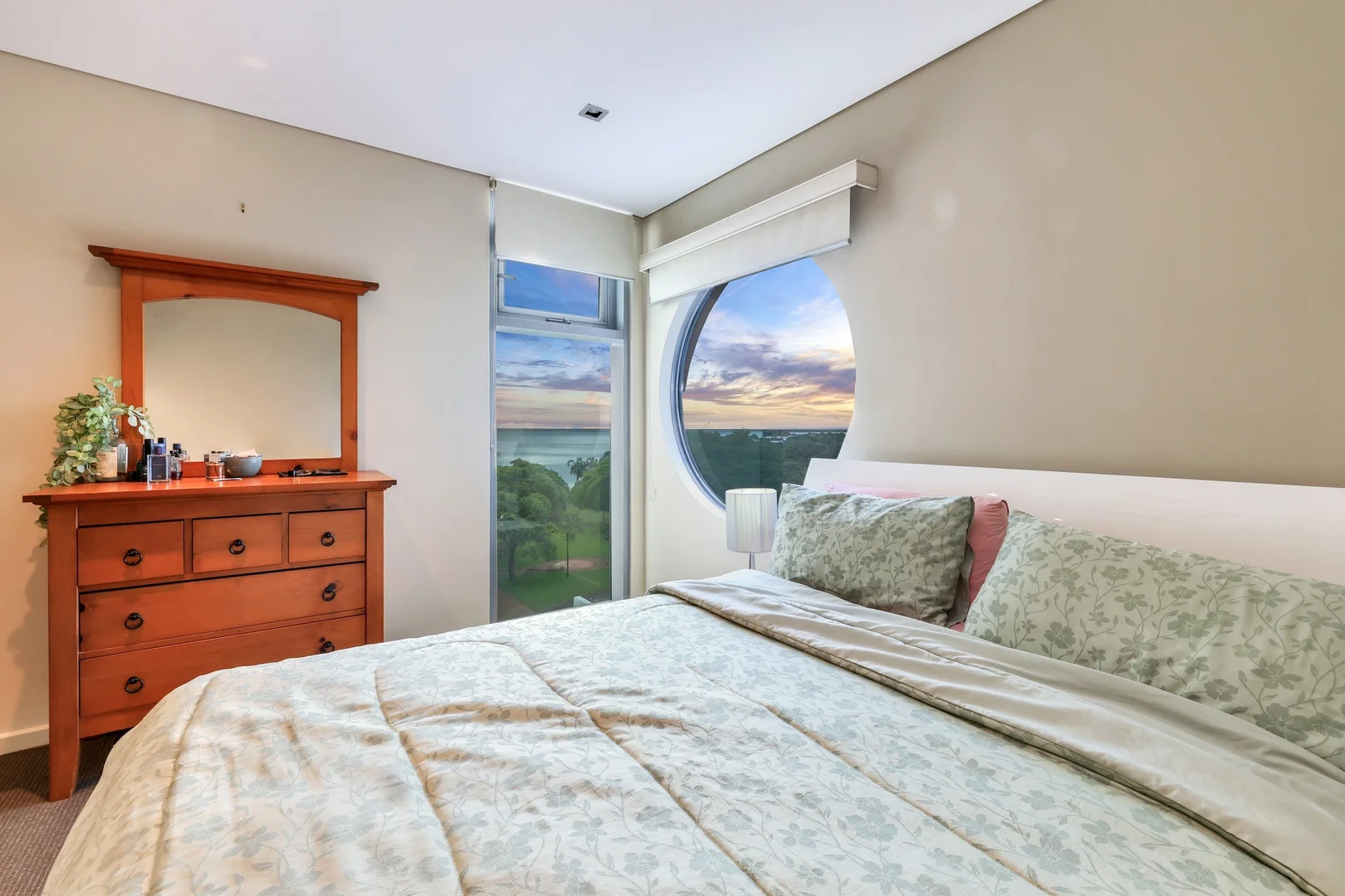 Additional image 10 of 208/130 Esplanade, Darwin City NT 0800