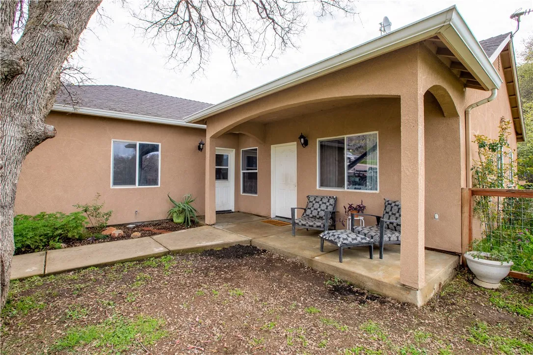 Additional image 65 of 39313 Squaw Valley, Squaw Valley, CA 93675