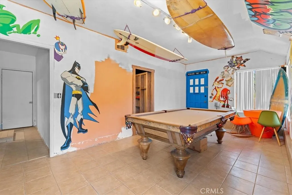 Additional image 65 of 222 Village Sq, Fillmore, CA 93015