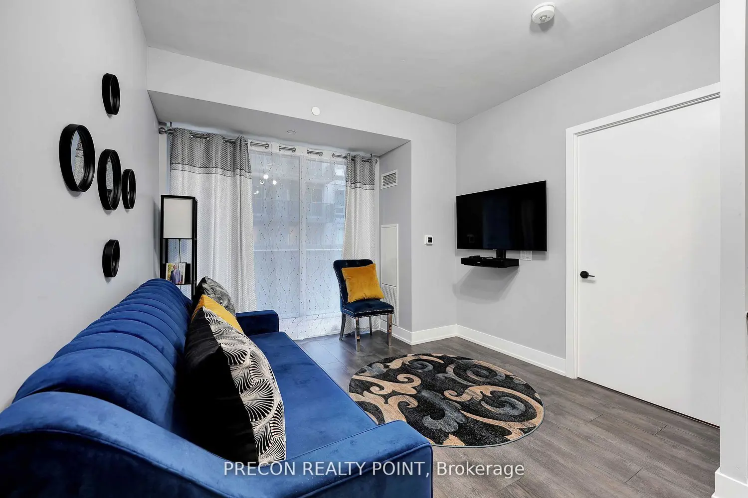 Additional image 12 of 2450 Old Bronte Road 322