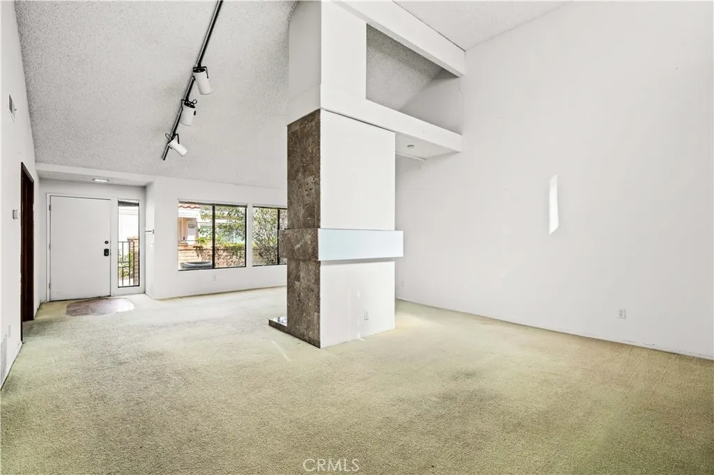 Additional image 53 of 20 Navarre Unit 134, Irvine, CA 92612