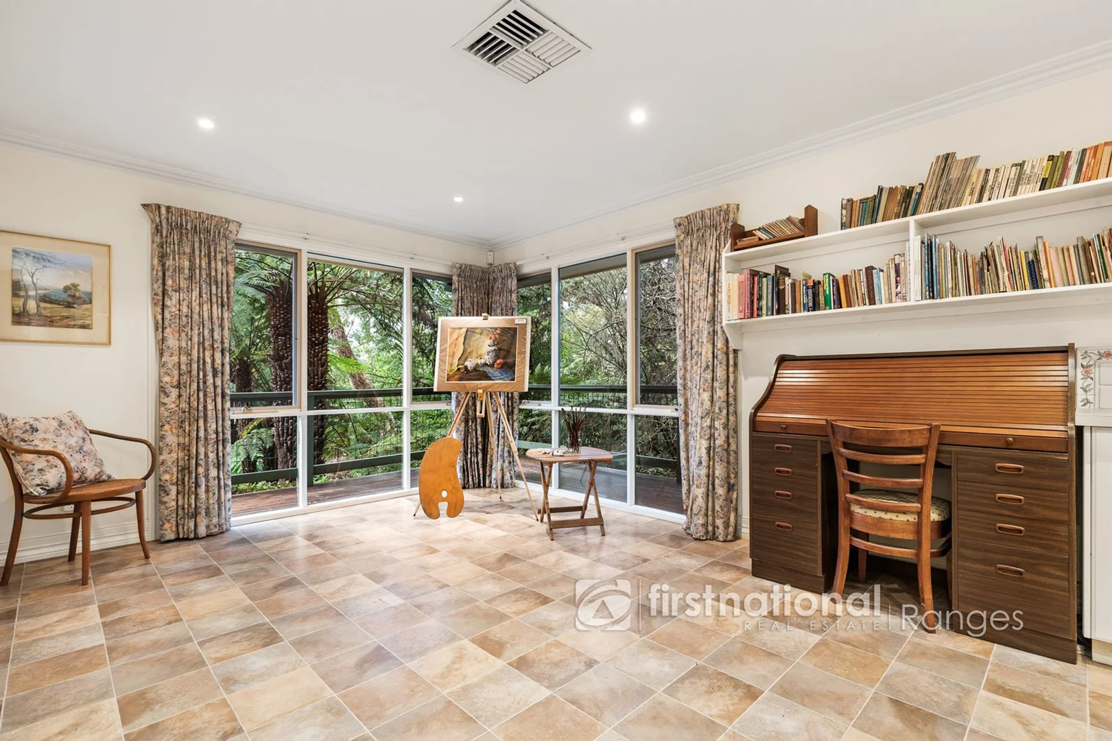 Additional image 14 of 67 Ferres Road, Emerald VIC 3782