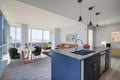 Additional image 2 of 333 Huguenot St, New Rochelle, NY, 10801